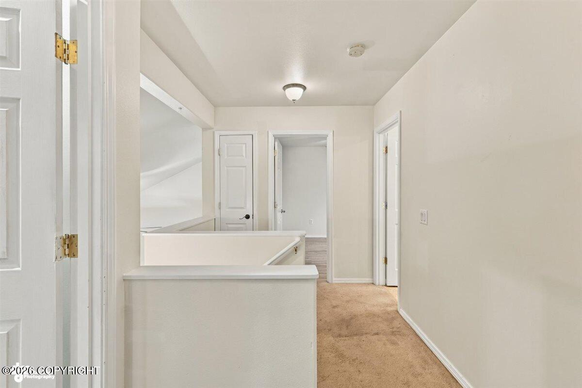 6840 W Hemmer Drive Property Photo 25