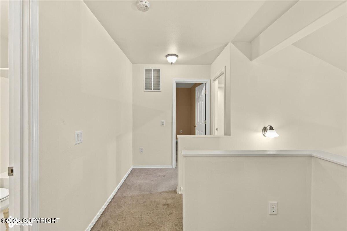 6840 W Hemmer Drive Property Photo 26