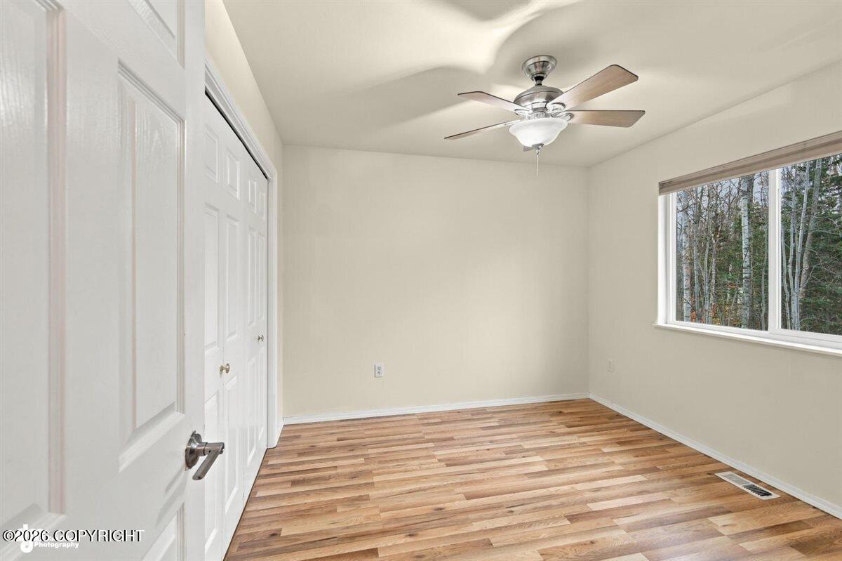 6840 W Hemmer Drive Property Photo 27