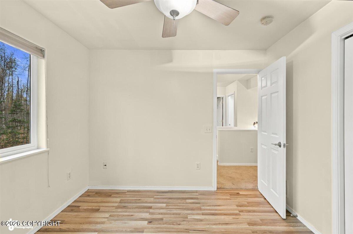 6840 W Hemmer Drive Property Photo 28