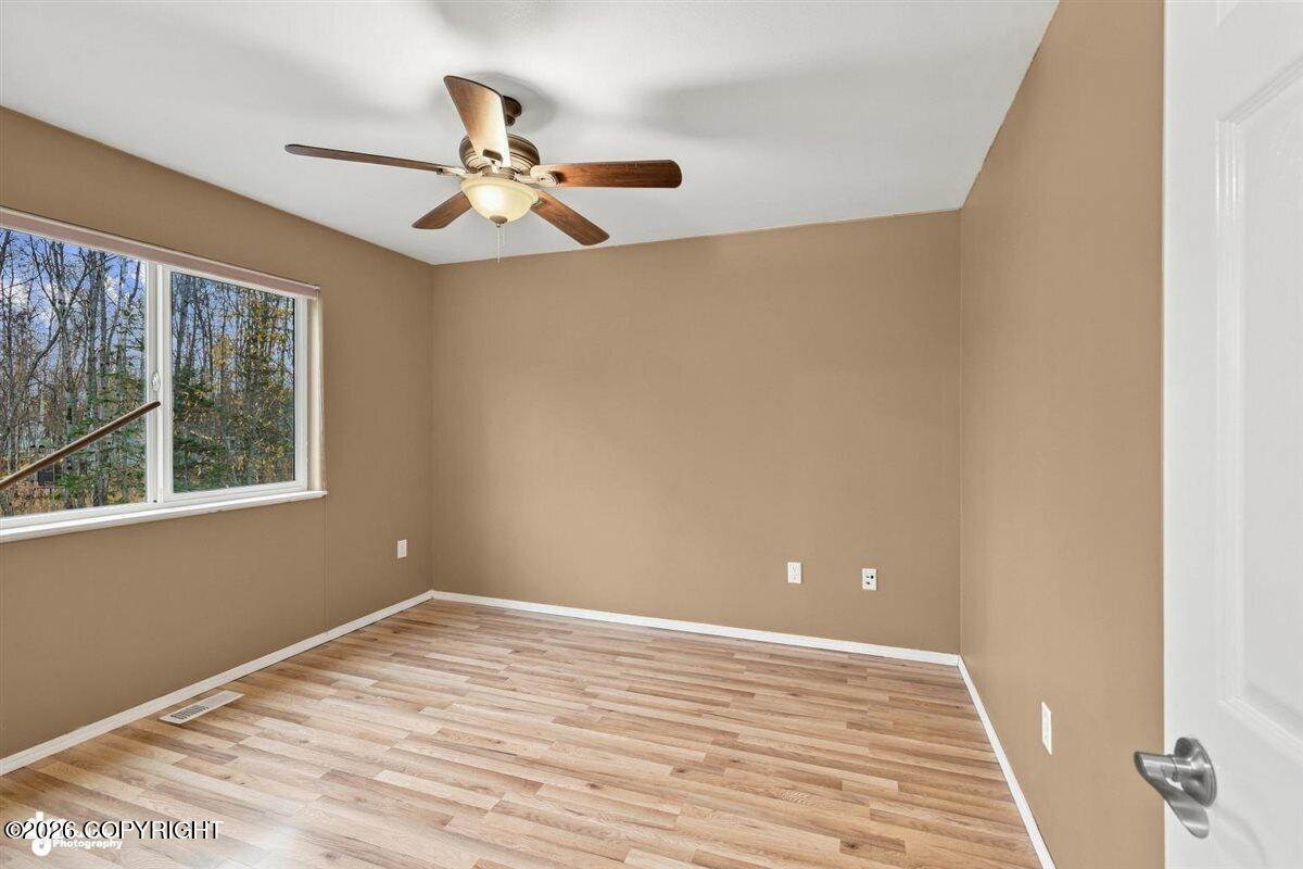 6840 W Hemmer Drive Property Photo 29