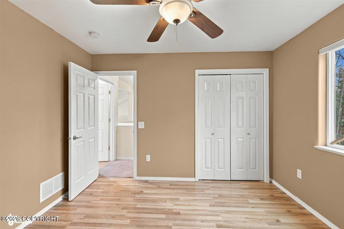 6840 W Hemmer Drive Property Photo 30