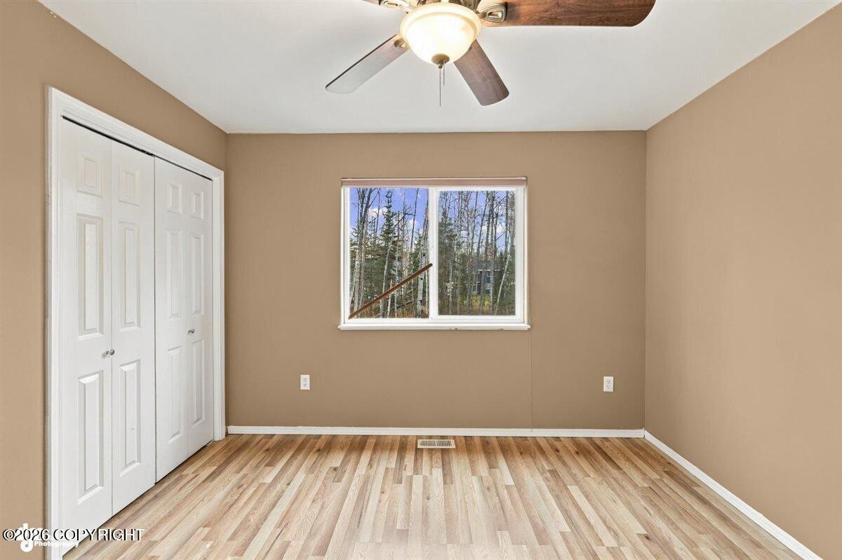 6840 W Hemmer Drive Property Photo 31