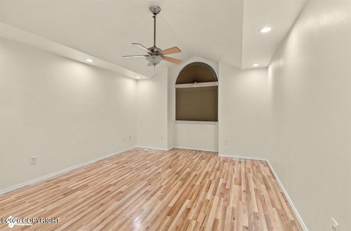 6840 W Hemmer Drive Property Photo 32