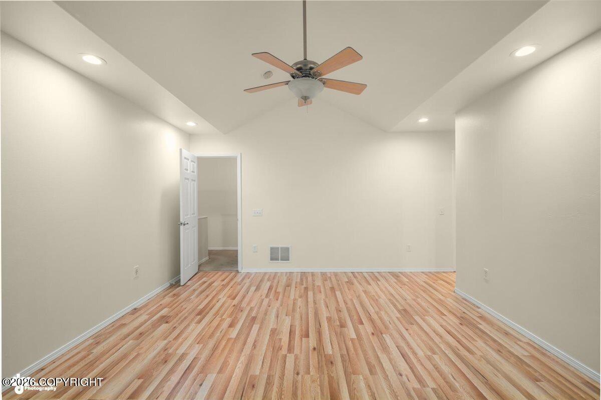 6840 W Hemmer Drive Property Photo 34