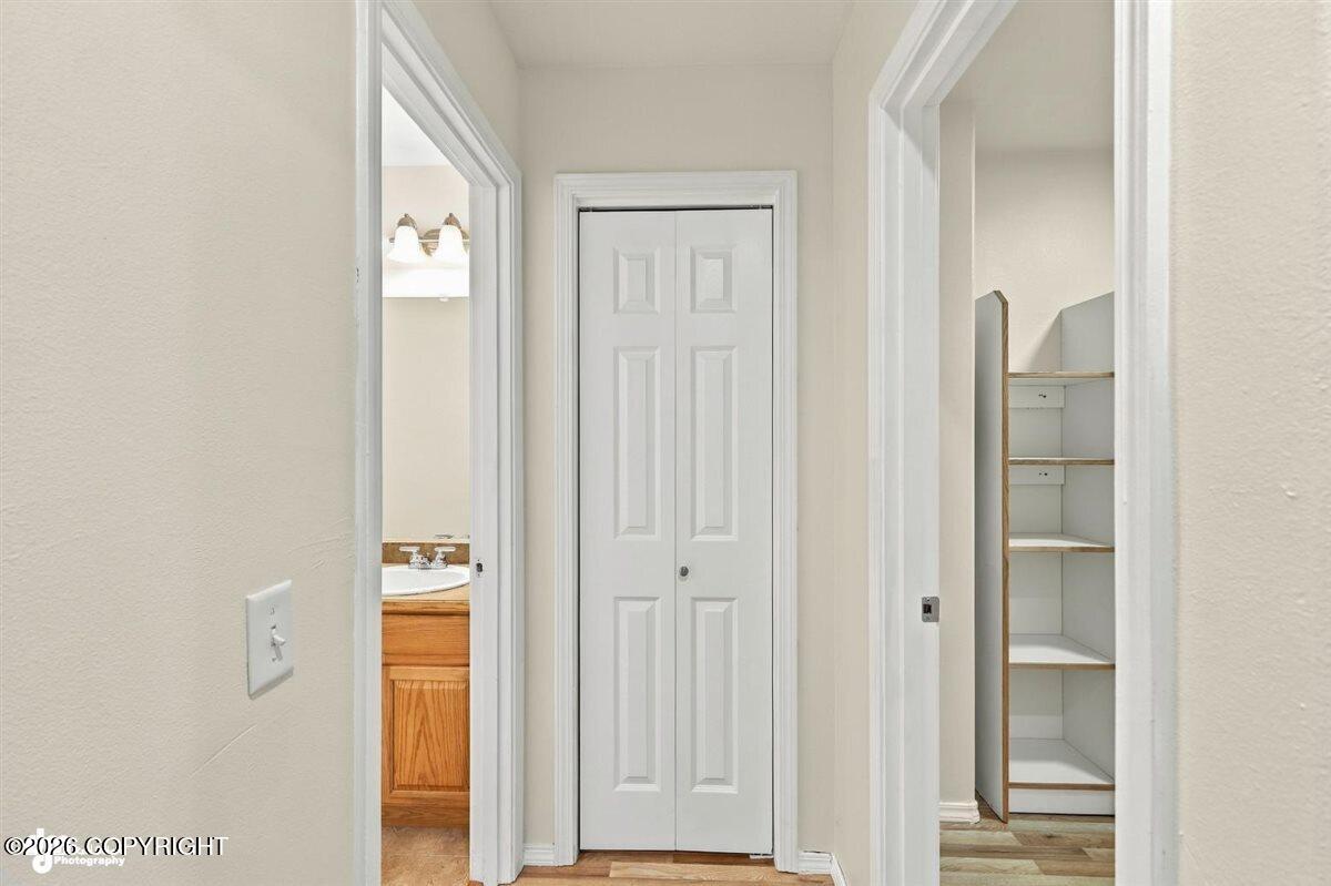 6840 W Hemmer Drive Property Photo 35