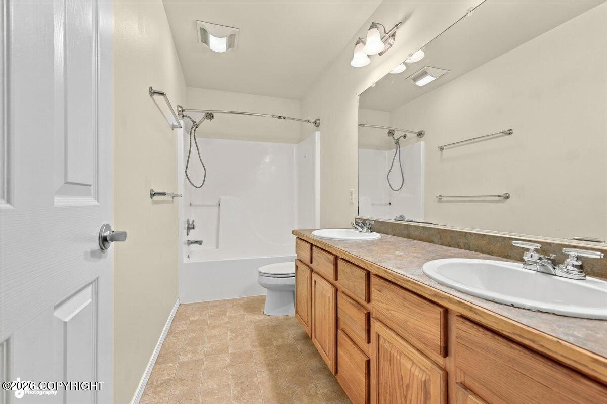 6840 W Hemmer Drive Property Photo 37