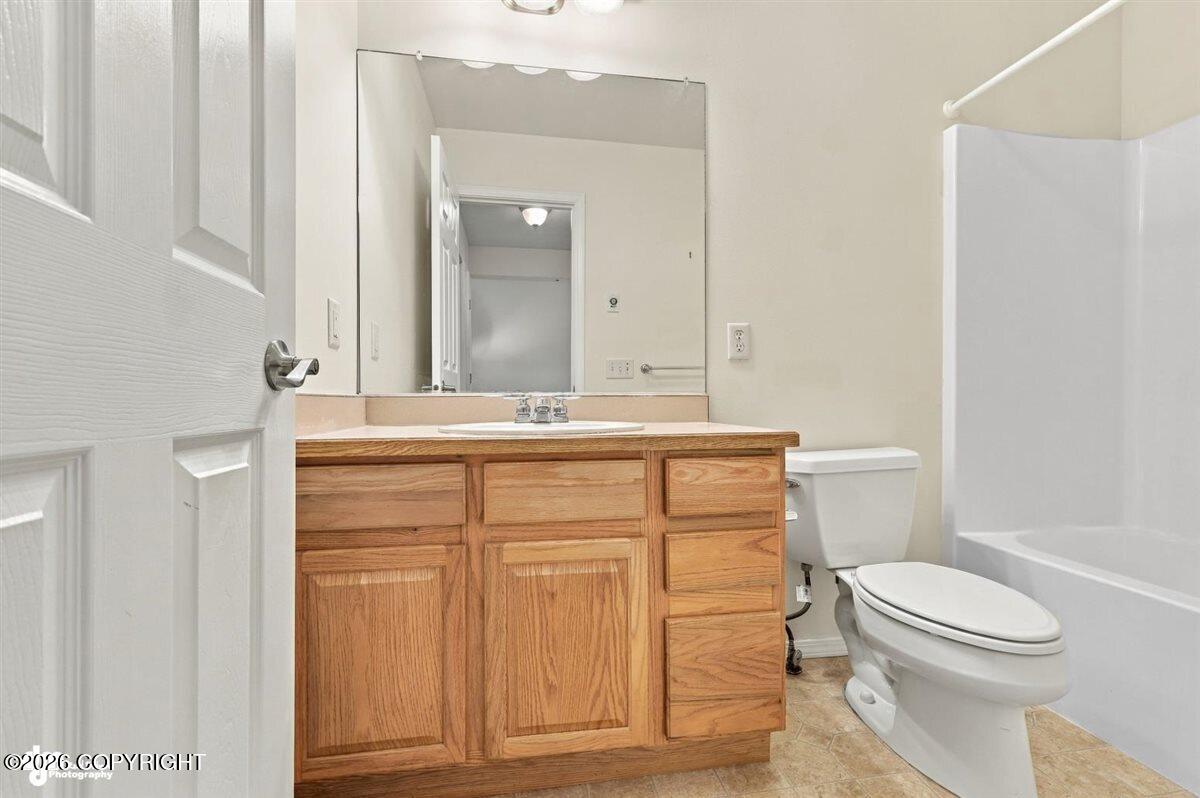 6840 W Hemmer Drive Property Photo 38