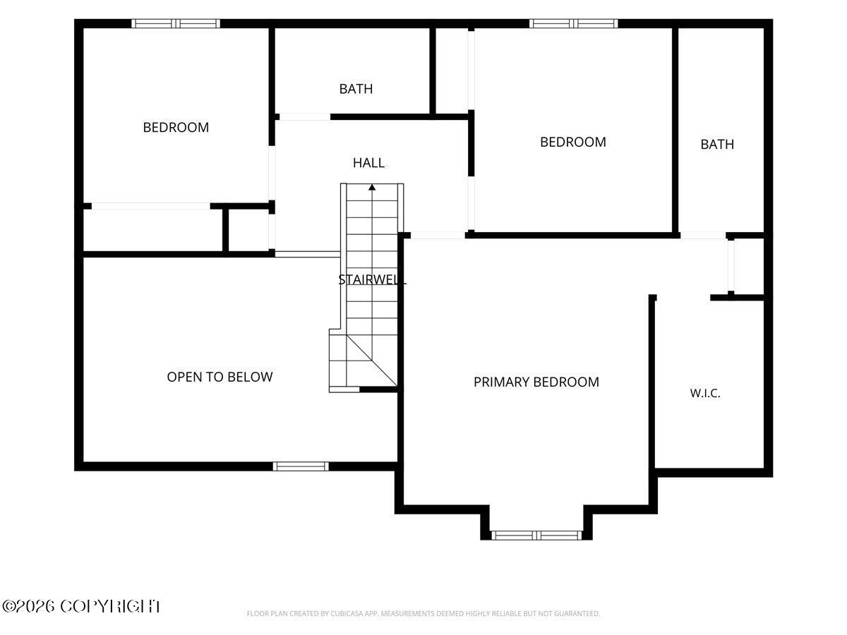 6840 W Hemmer Drive Property Photo 55