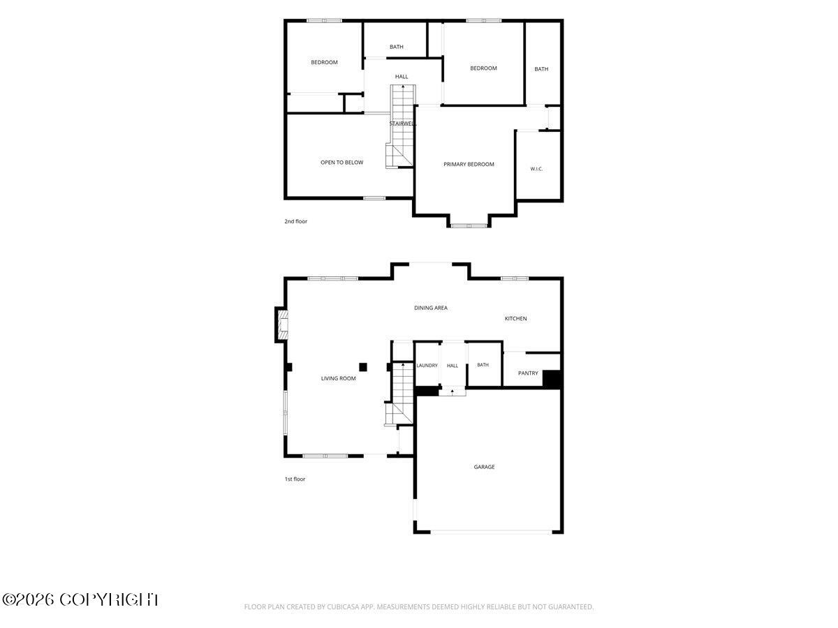 6840 W Hemmer Drive Property Photo 56
