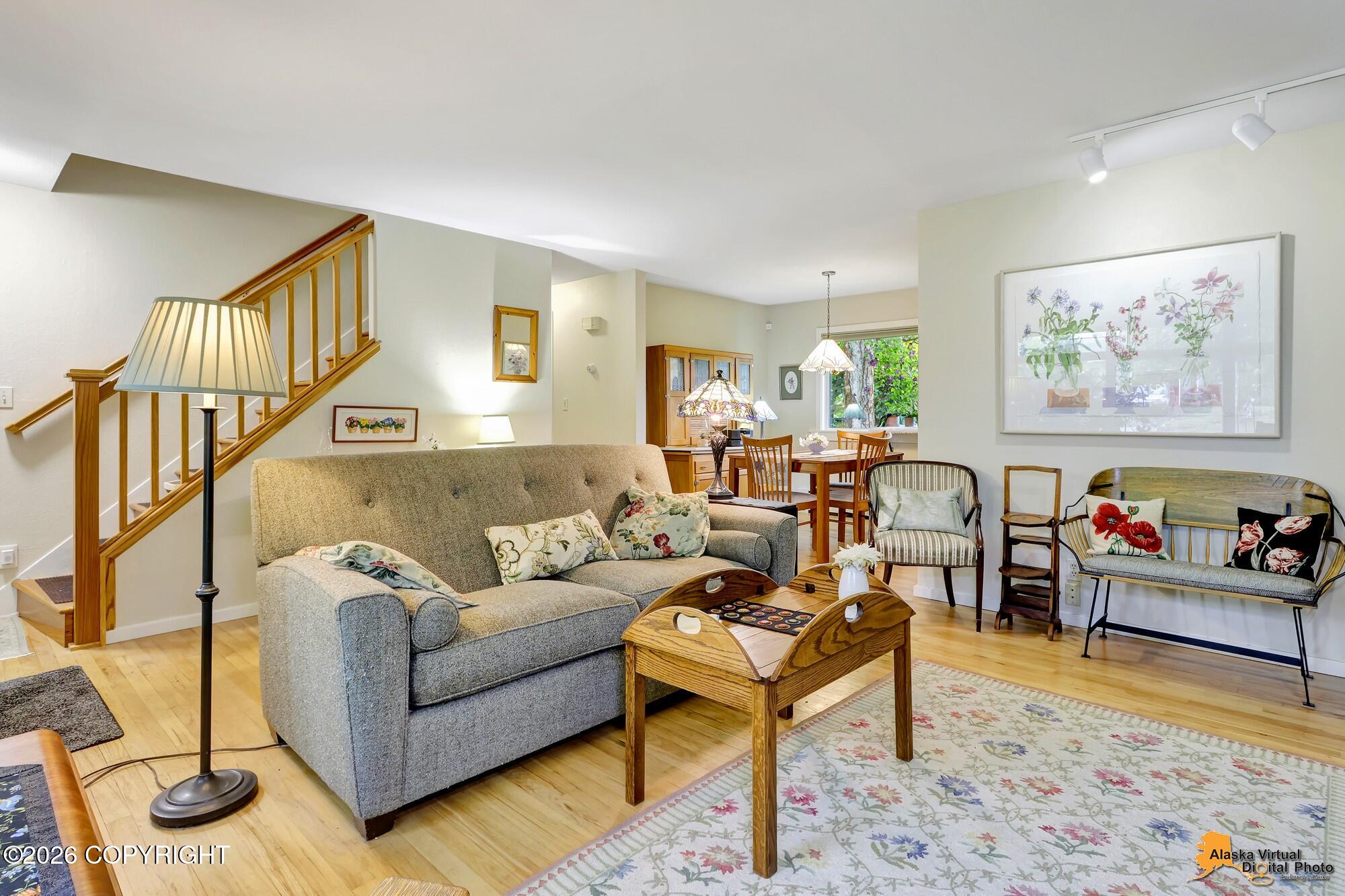 2207 Turnagain Parkway Property Photo 5