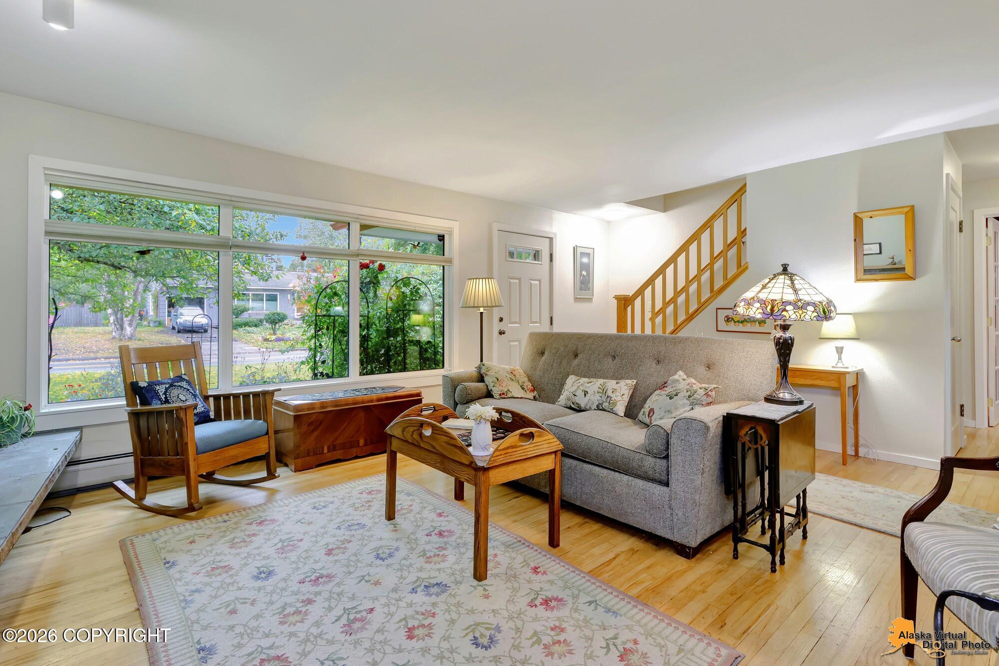 2207 Turnagain Parkway Property Photo 6