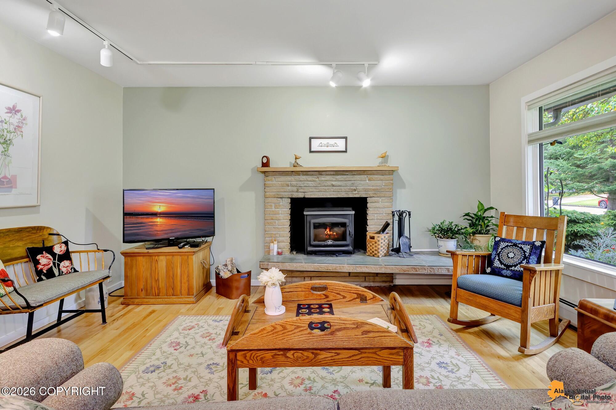 2207 Turnagain Parkway Property Photo 8