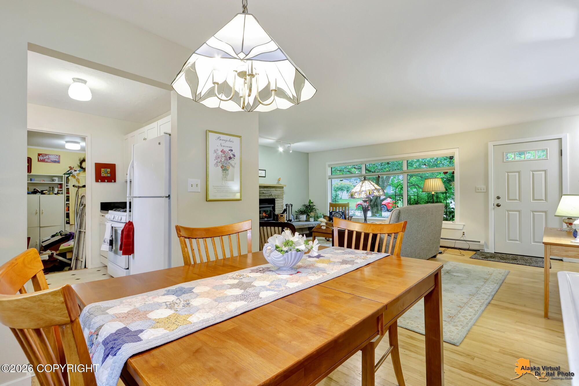 2207 Turnagain Parkway Property Photo 9