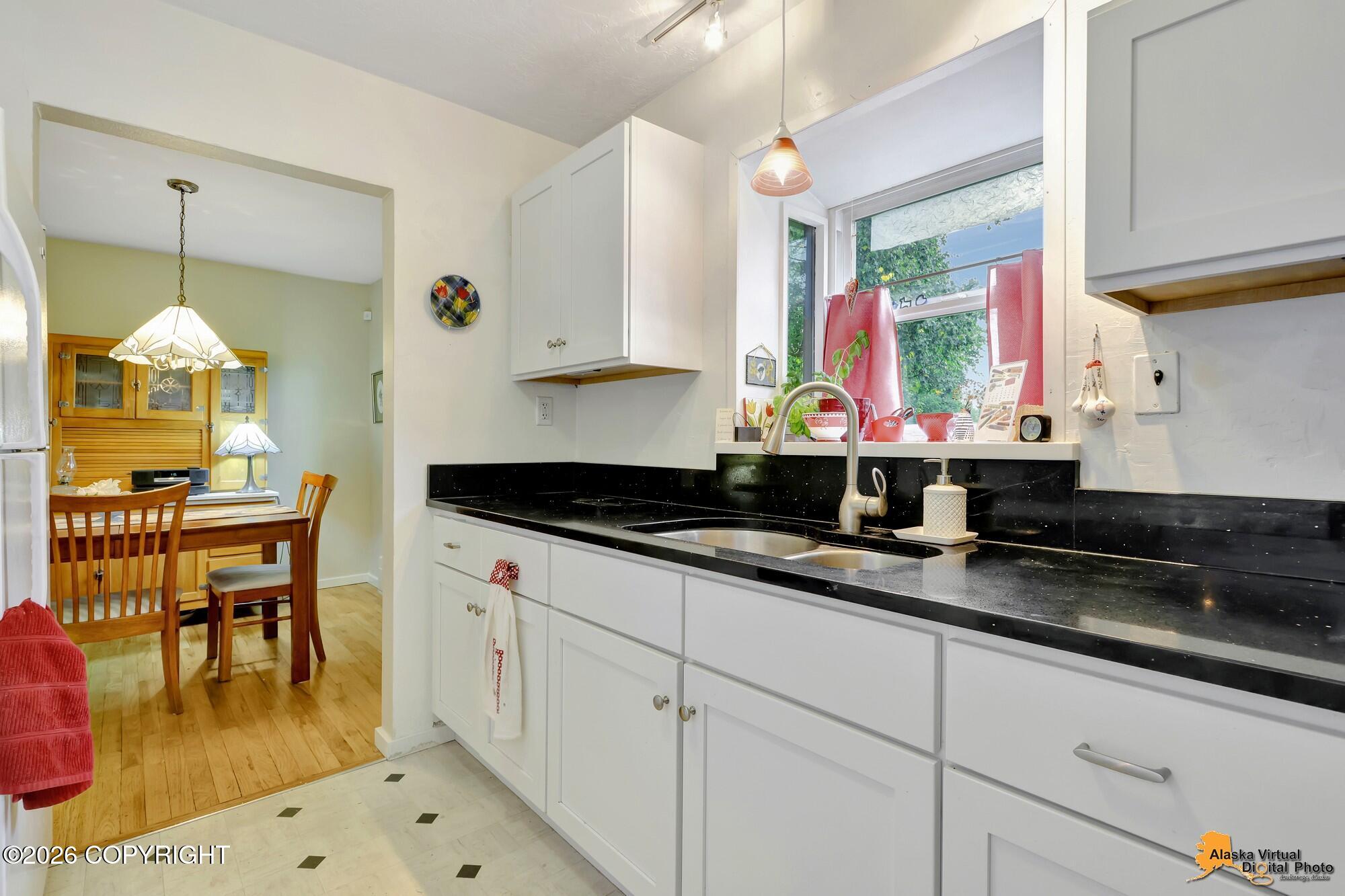 2207 Turnagain Parkway Property Photo 11