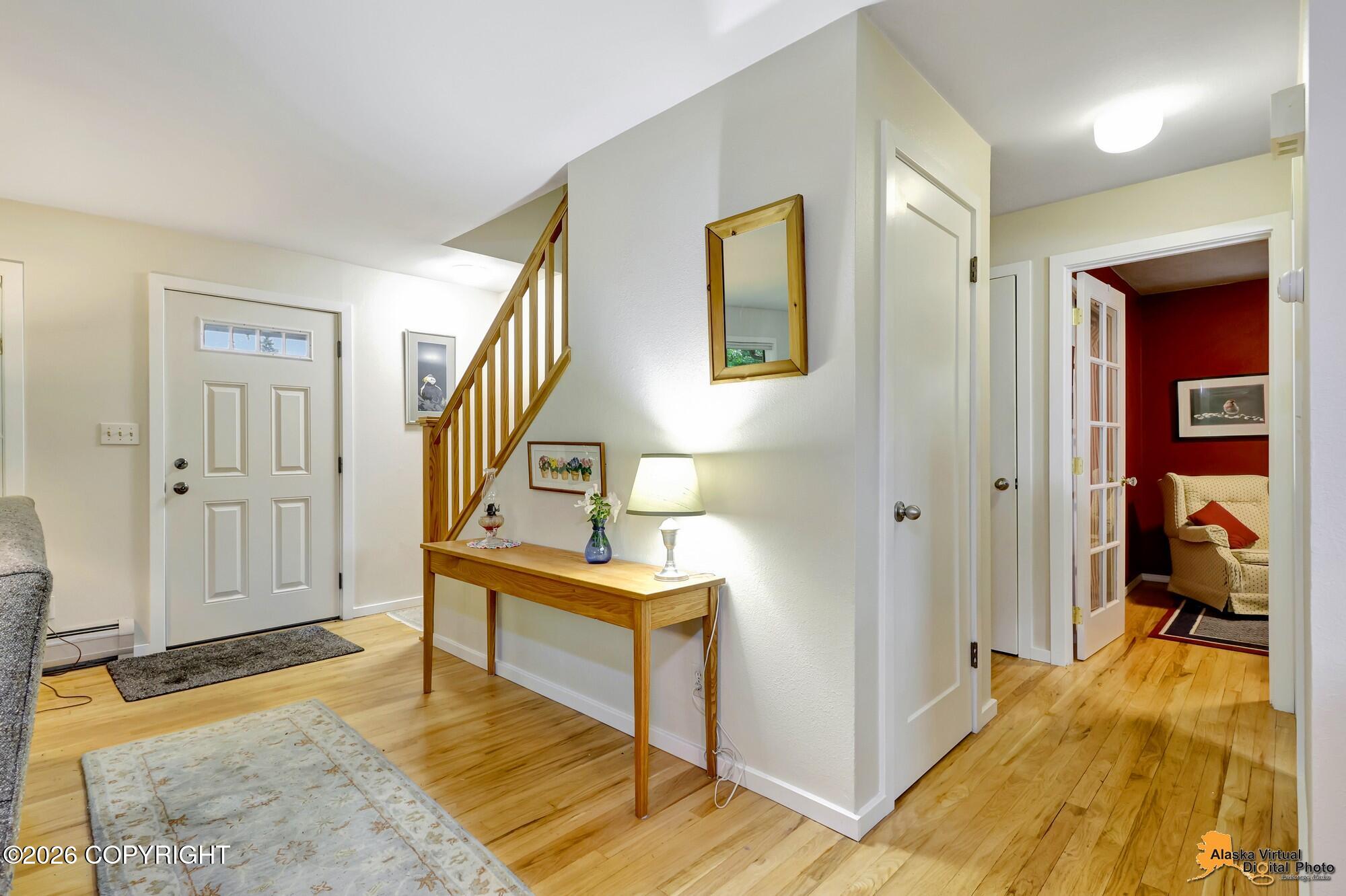 2207 Turnagain Parkway Property Photo 12