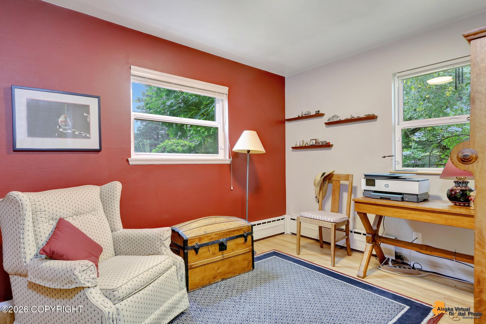 2207 Turnagain Parkway Property Photo 13
