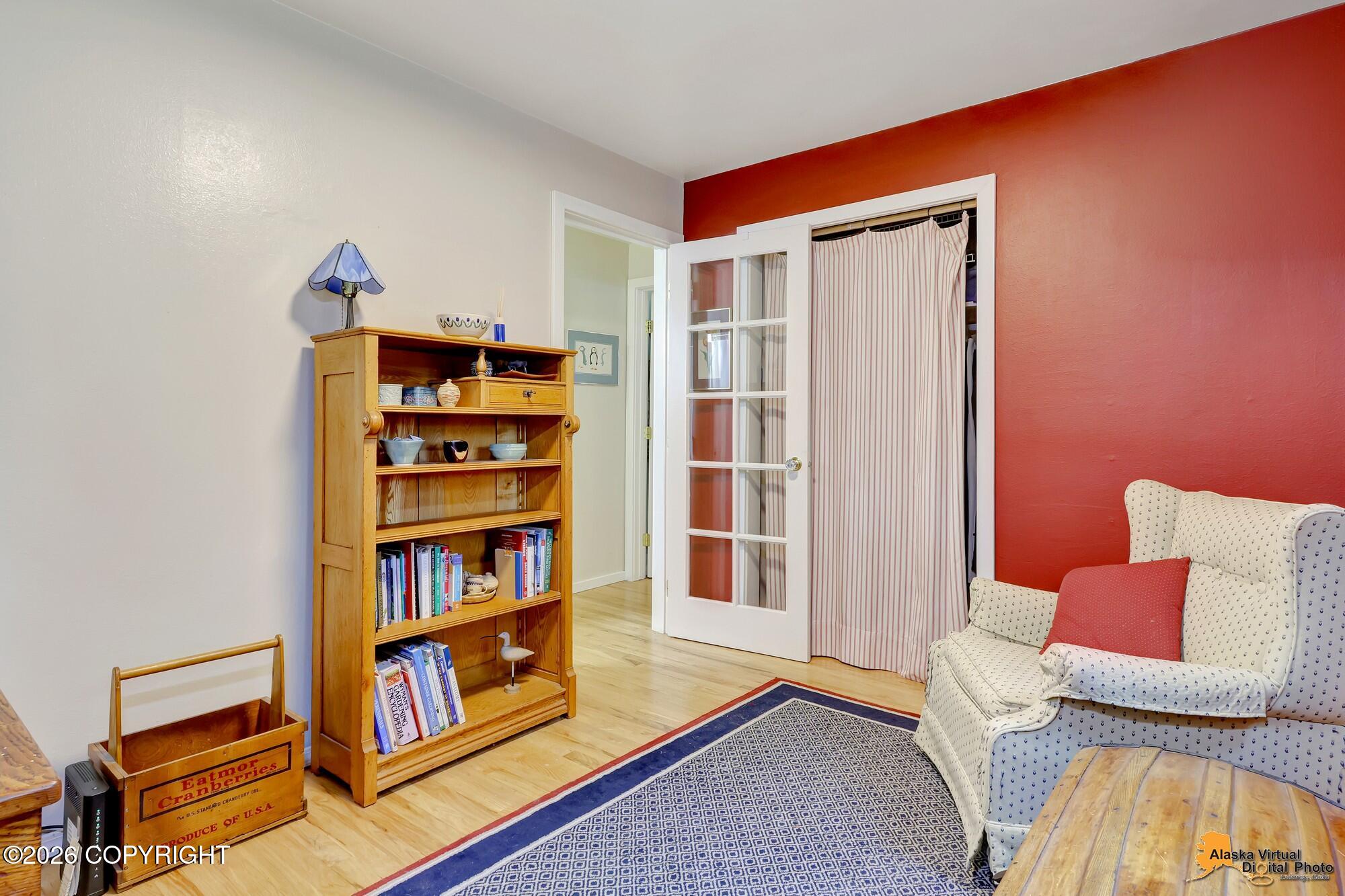 2207 Turnagain Parkway Property Photo 14