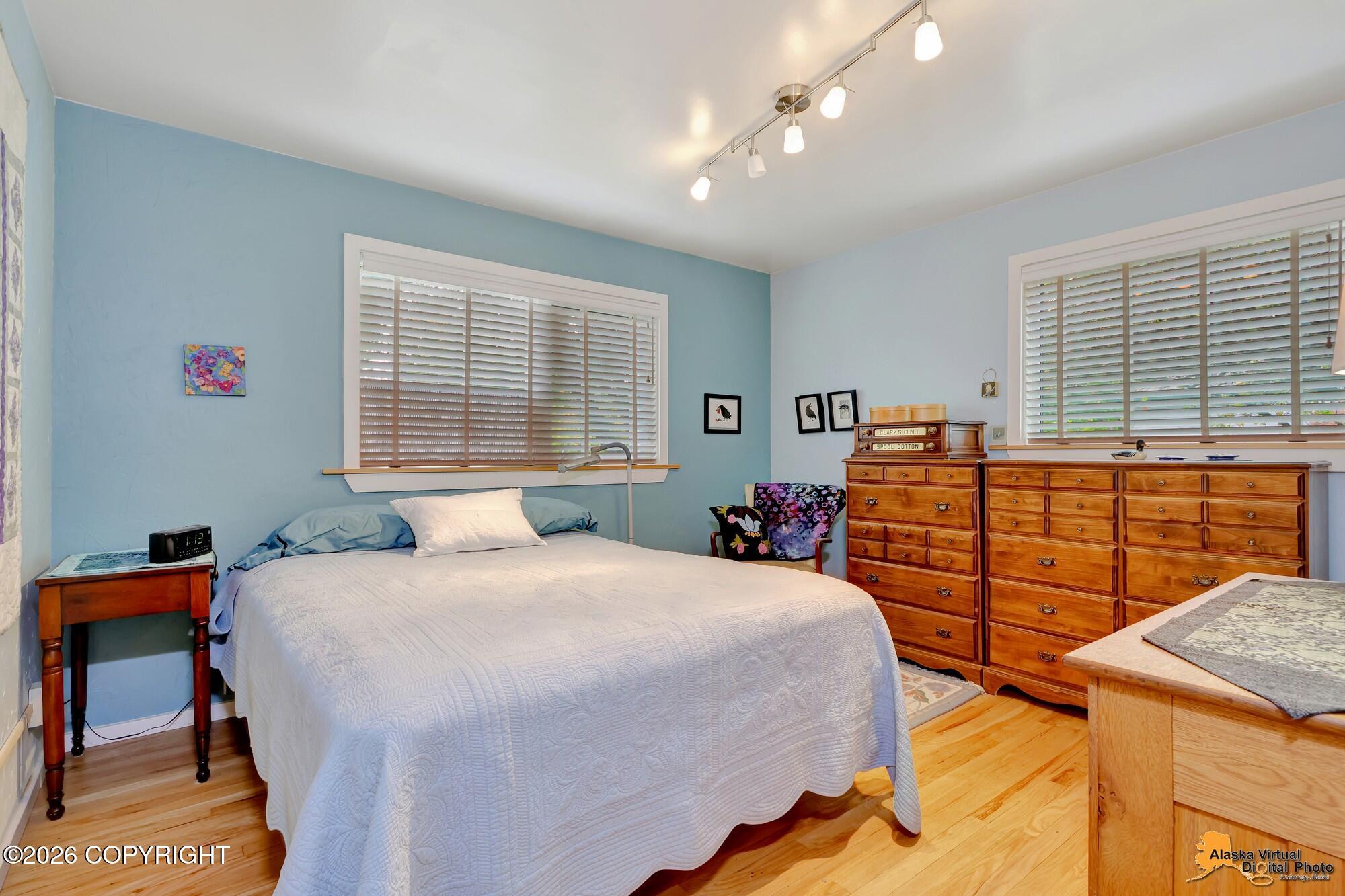 2207 Turnagain Parkway Property Photo 15