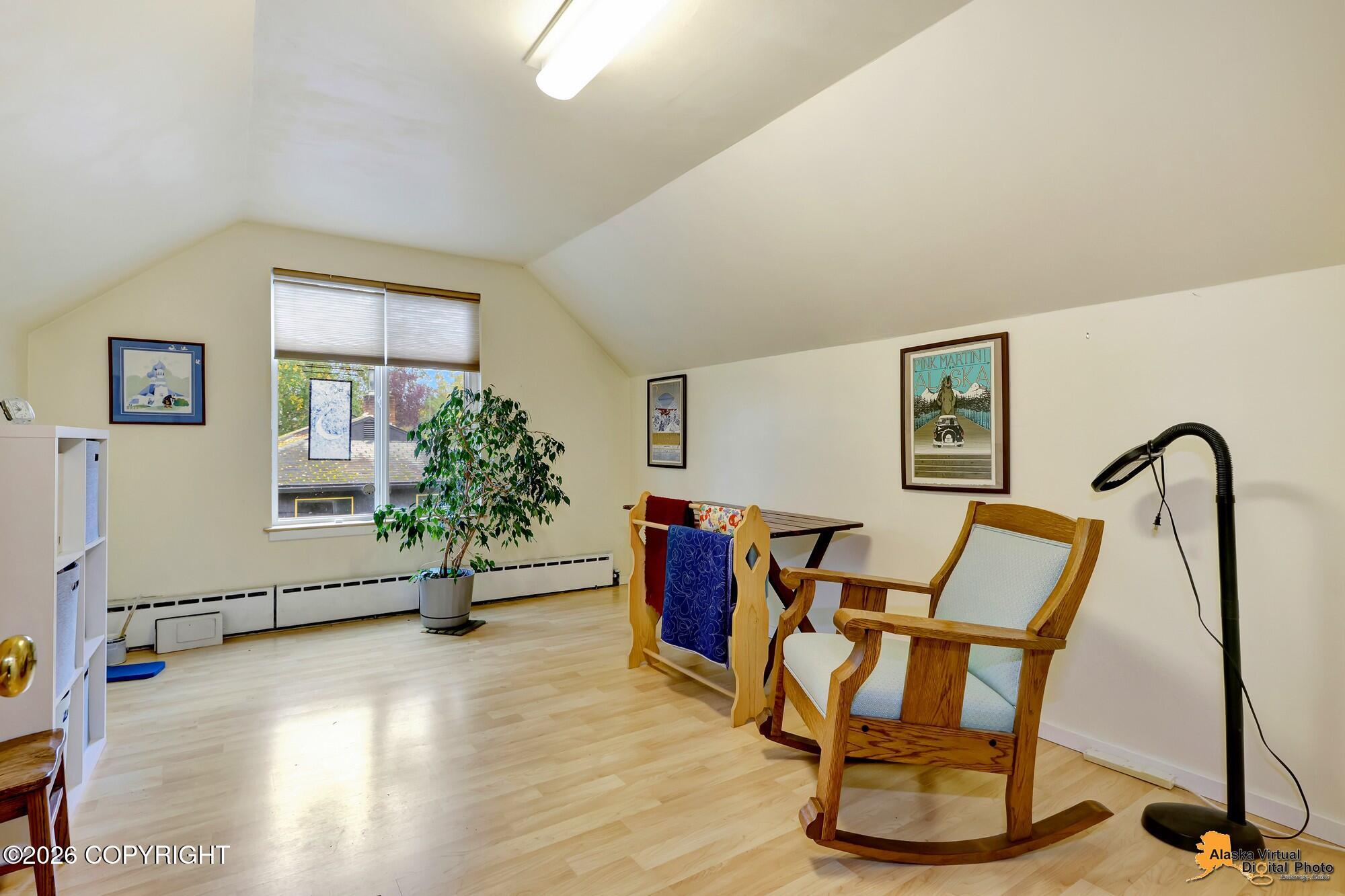 2207 Turnagain Parkway Property Photo 16