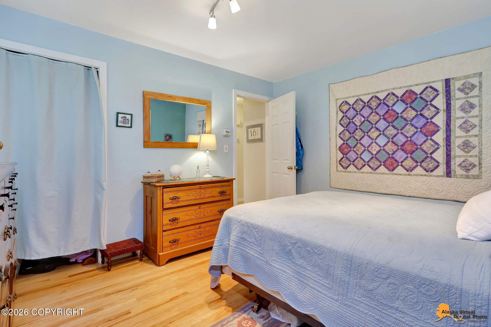2207 Turnagain Parkway Property Photo 17