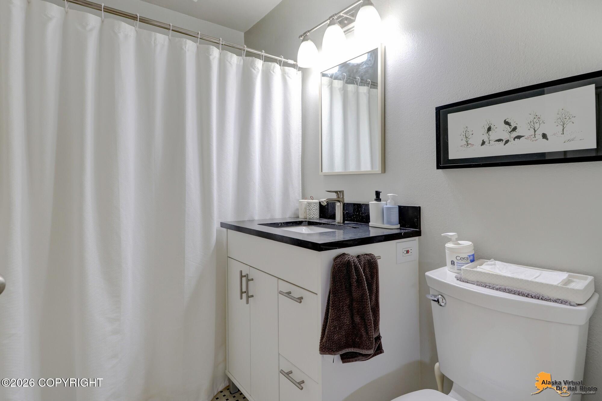 2207 Turnagain Parkway Property Photo 18