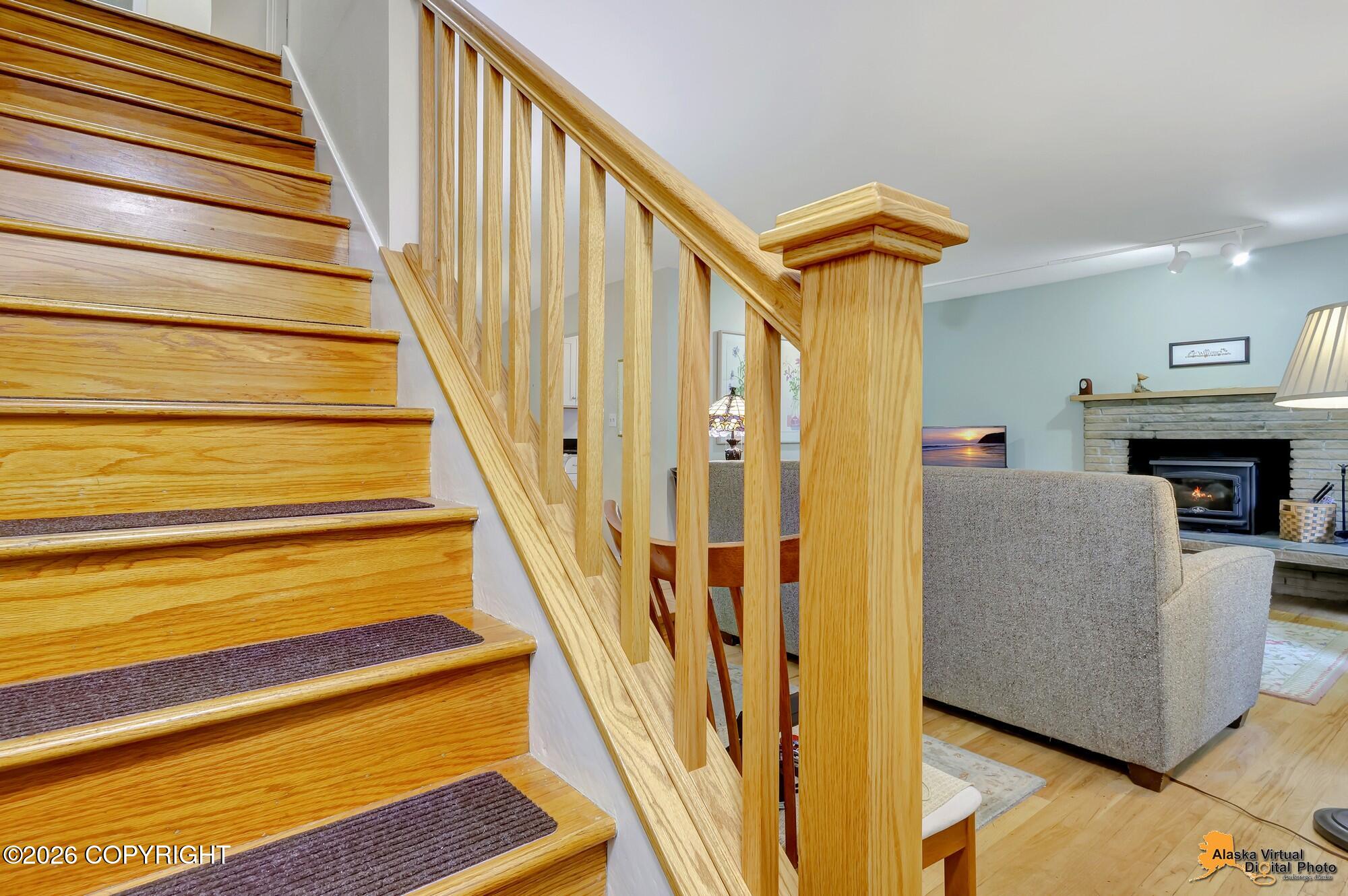 2207 Turnagain Parkway Property Photo 19