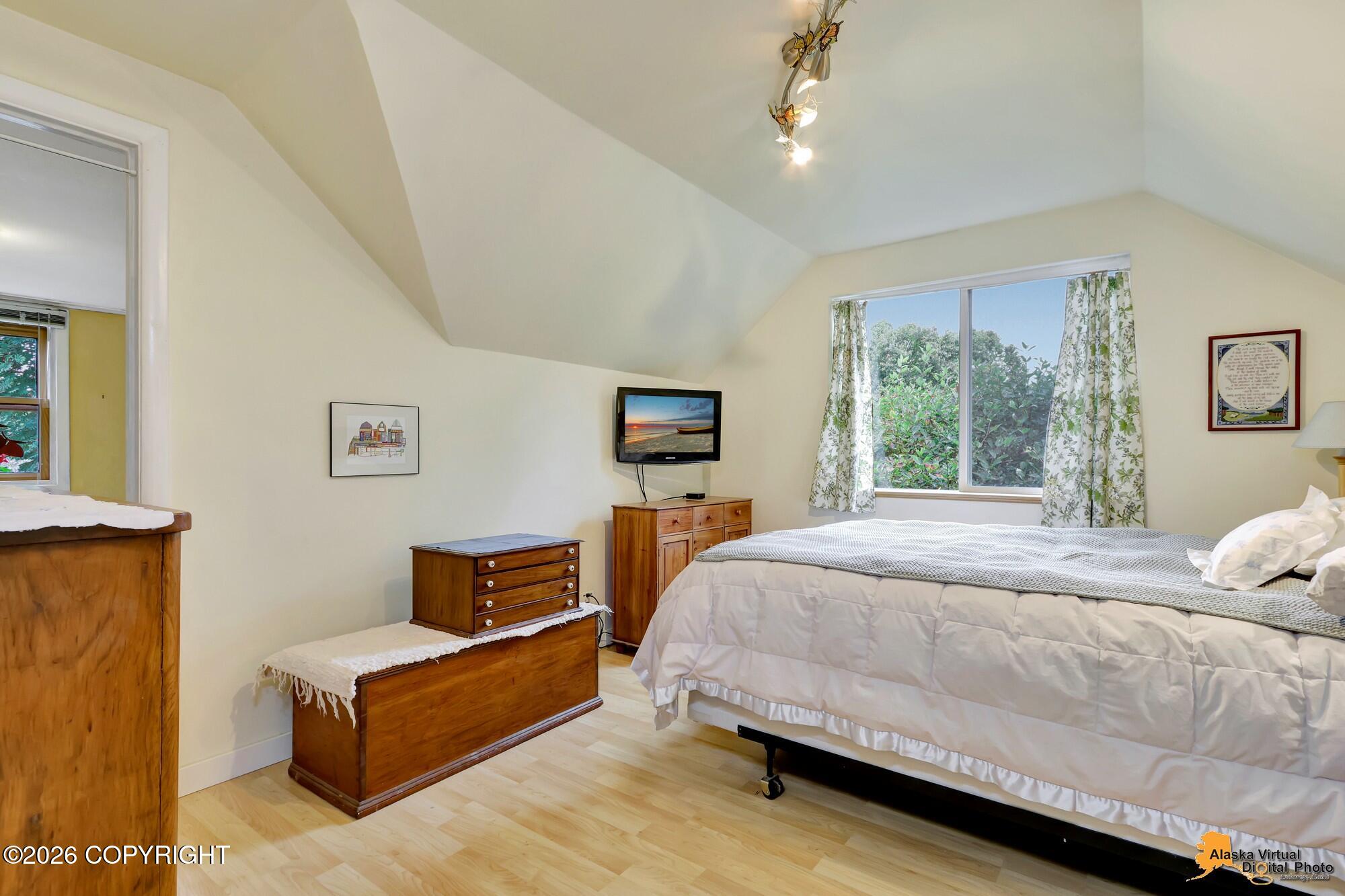 2207 Turnagain Parkway Property Photo 20