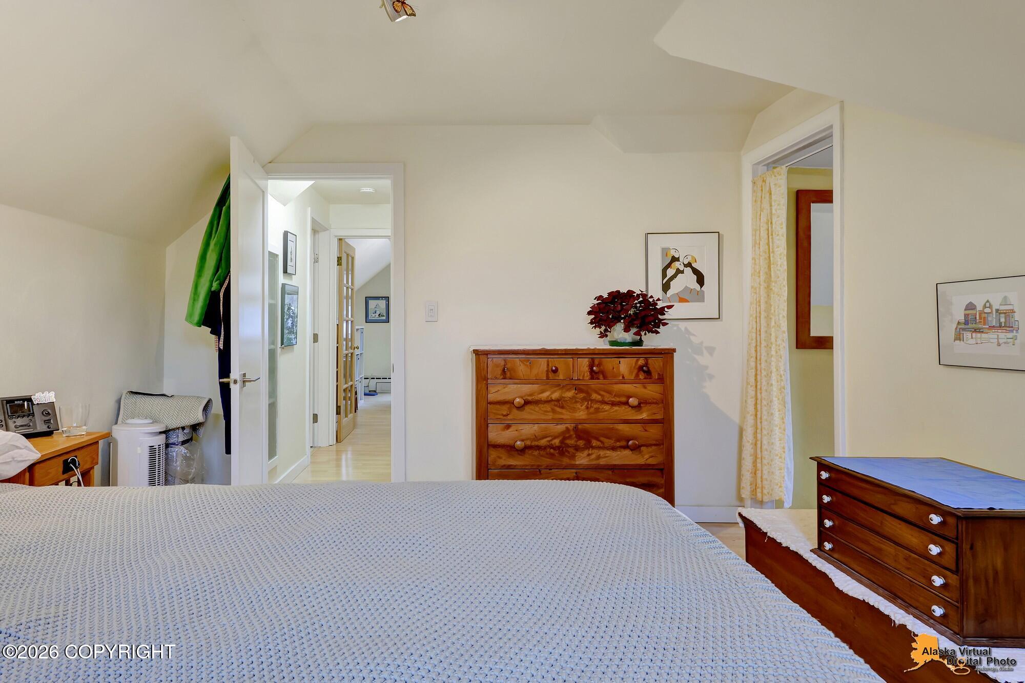 2207 Turnagain Parkway Property Photo 21