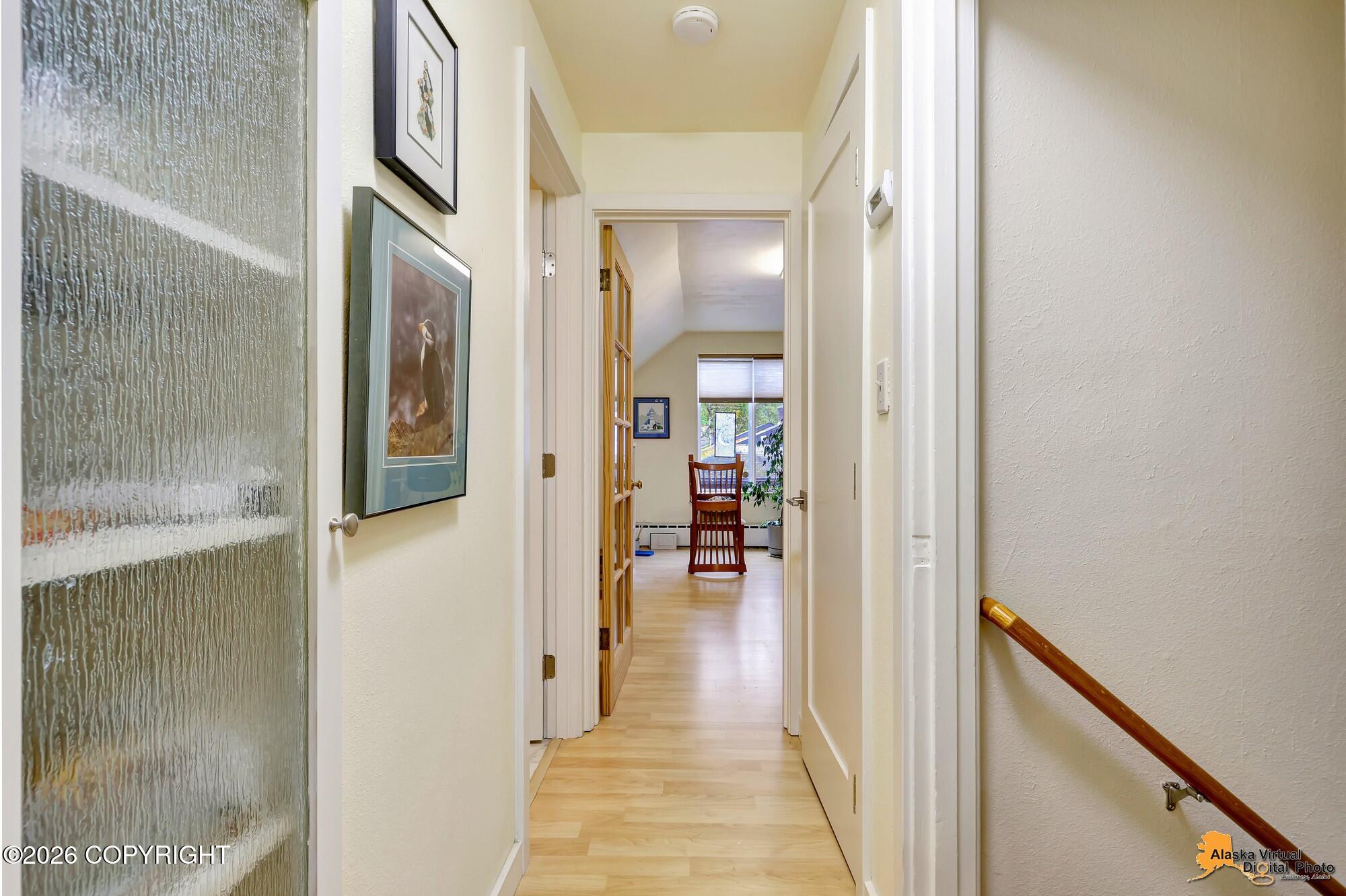 2207 Turnagain Parkway Property Photo 23