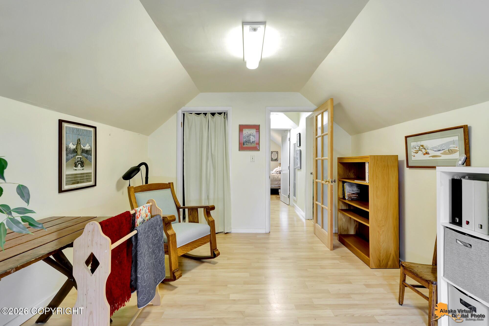 2207 Turnagain Parkway Property Photo 24