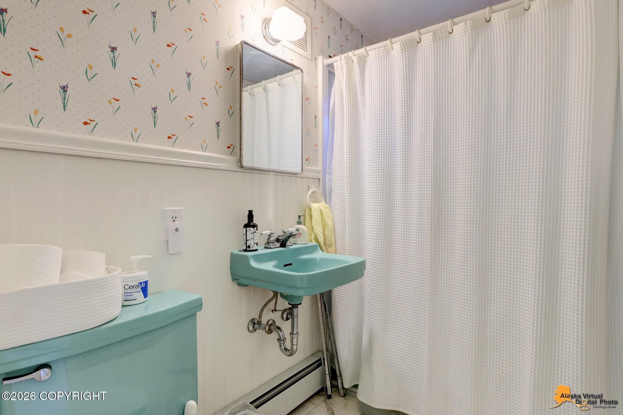 2207 Turnagain Parkway Property Photo 25