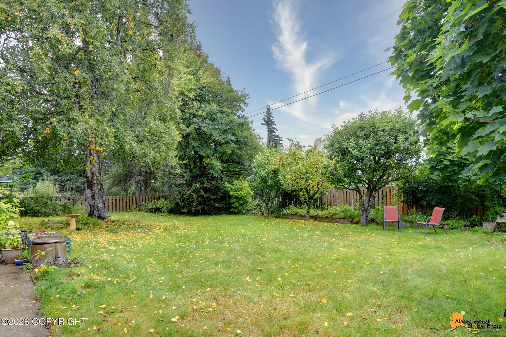 2207 Turnagain Parkway Property Photo 26