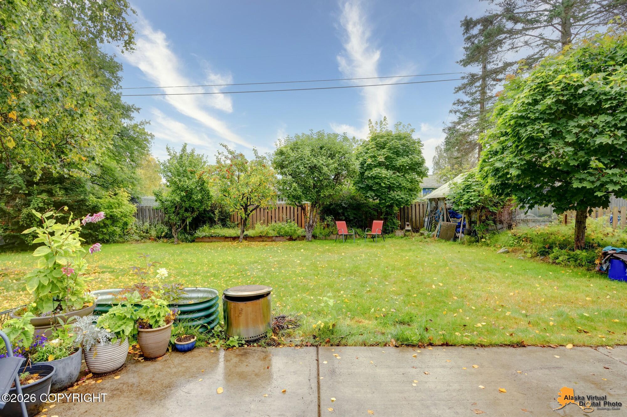 2207 Turnagain Parkway Property Photo 27