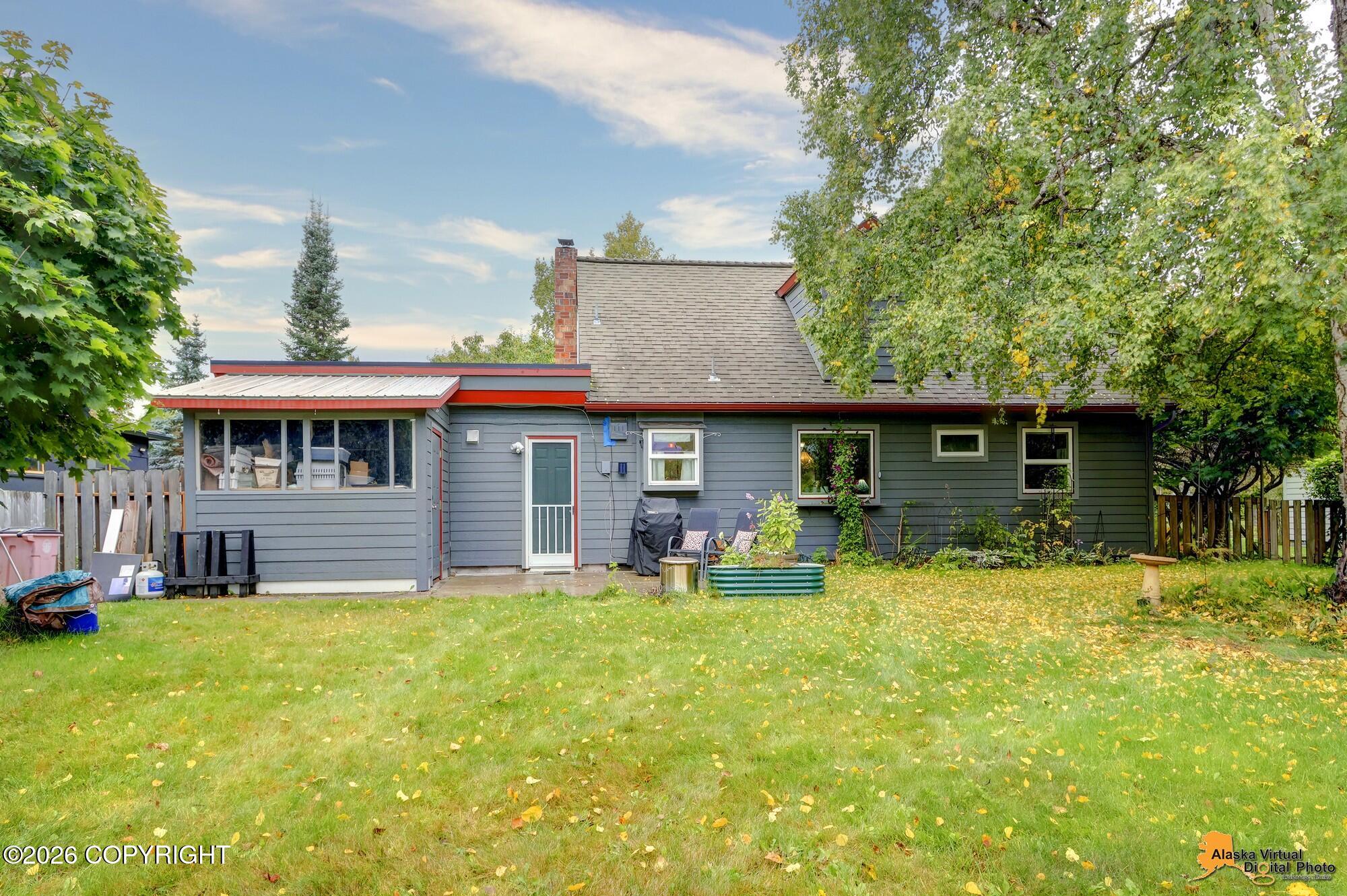 2207 Turnagain Parkway Property Photo 28