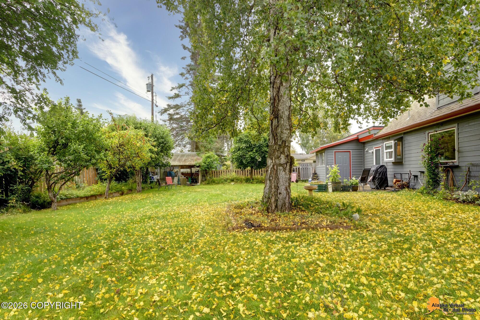 2207 Turnagain Parkway Property Photo 29