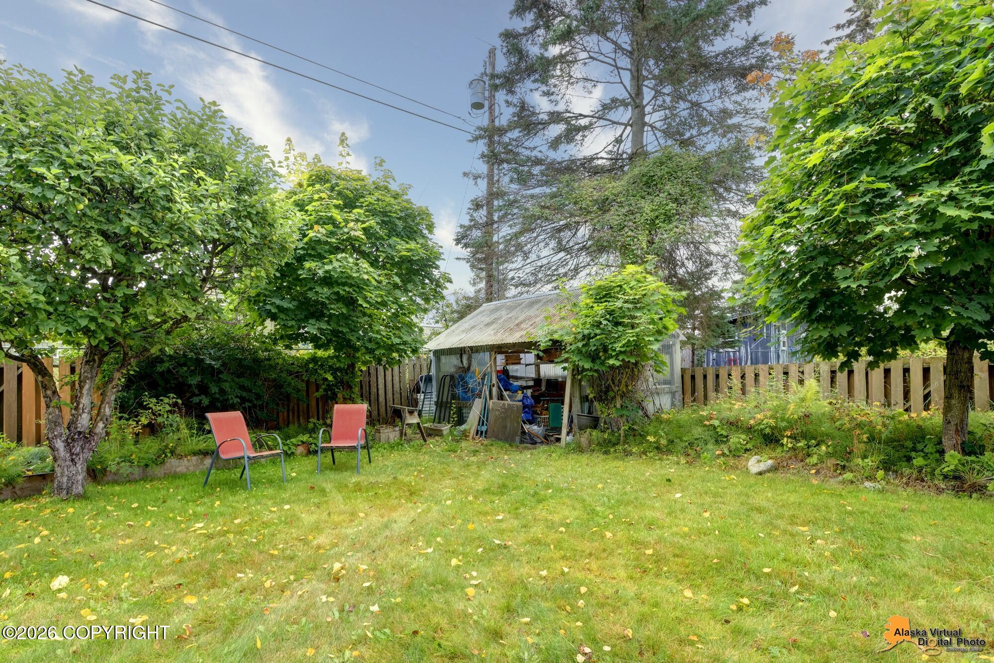 2207 Turnagain Parkway Property Photo 30