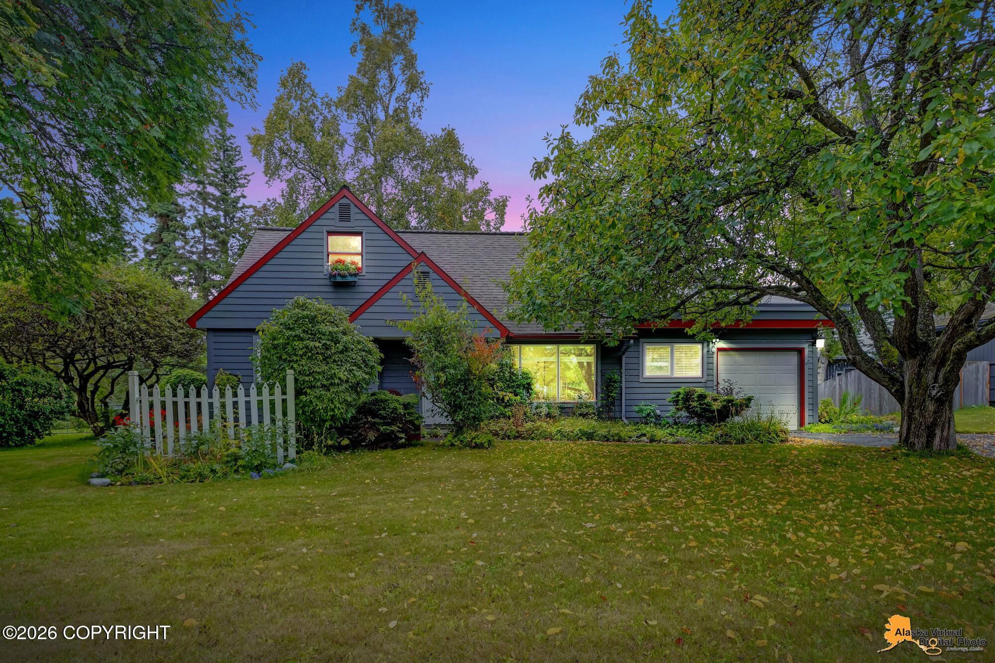 2207 Turnagain Parkway Property Photo 31