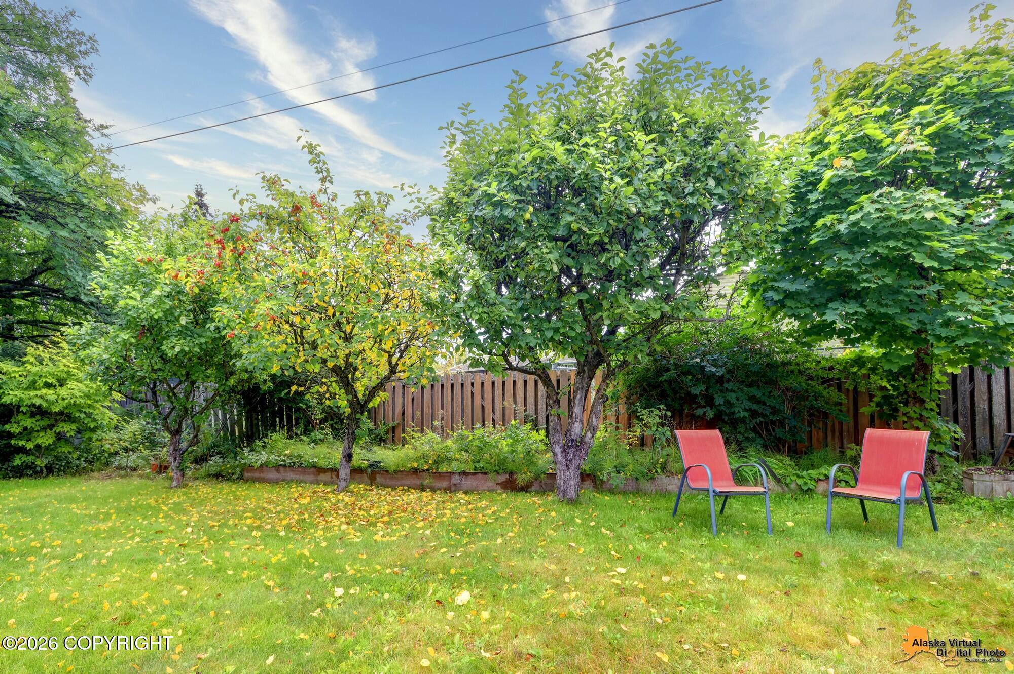 2207 Turnagain Parkway Property Photo 32