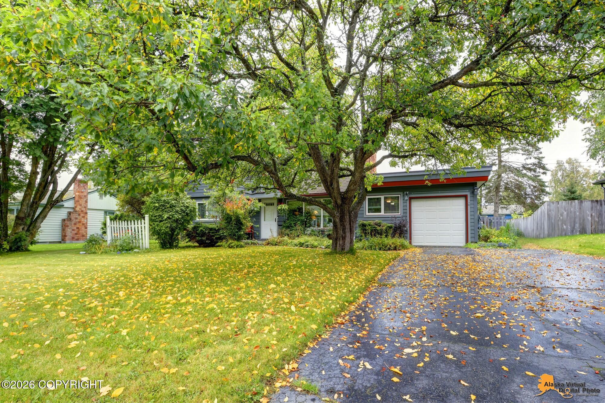 2207 Turnagain Parkway Property Photo 33