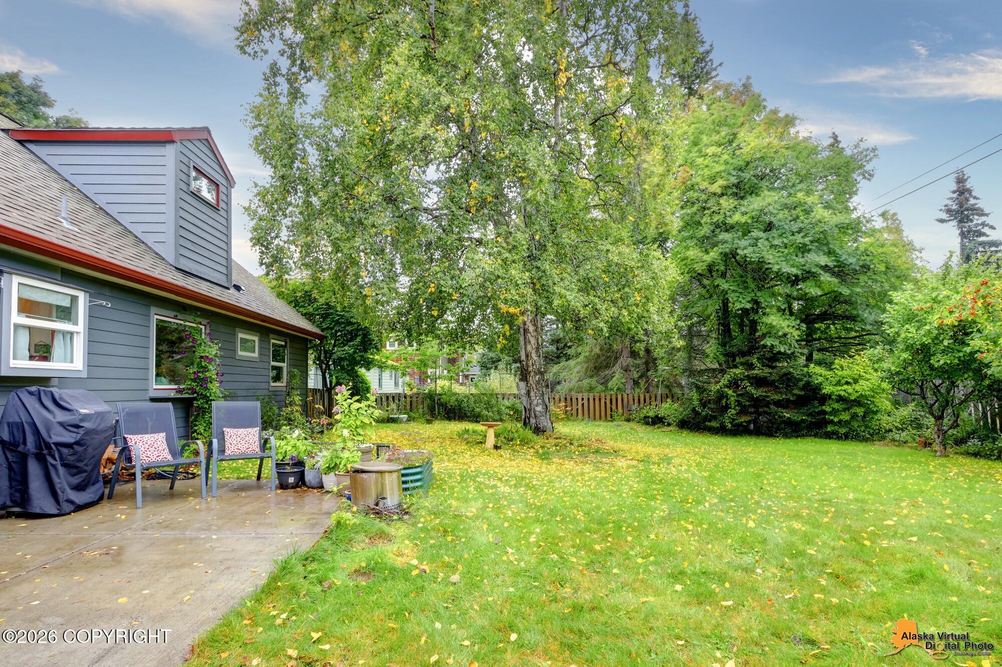 2207 Turnagain Parkway Property Photo 35