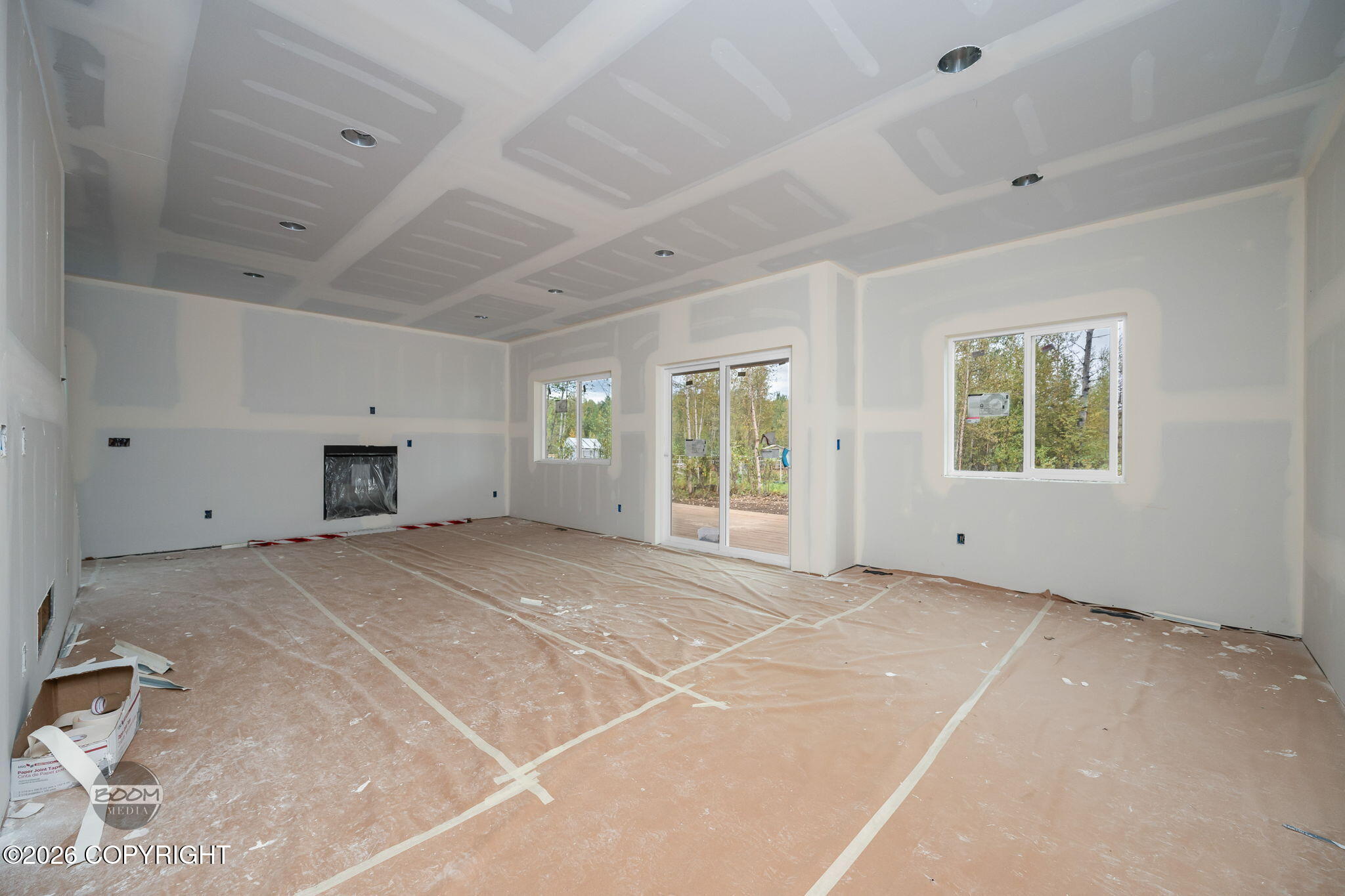 5018 W Sassy Avenue Property Photo 9