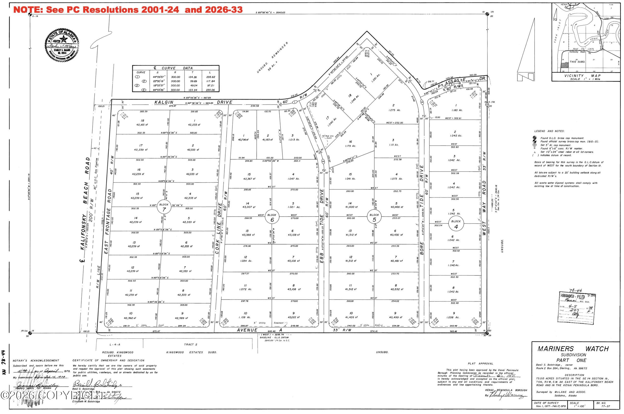 36244 Bore Tide Drive Property Photo 9