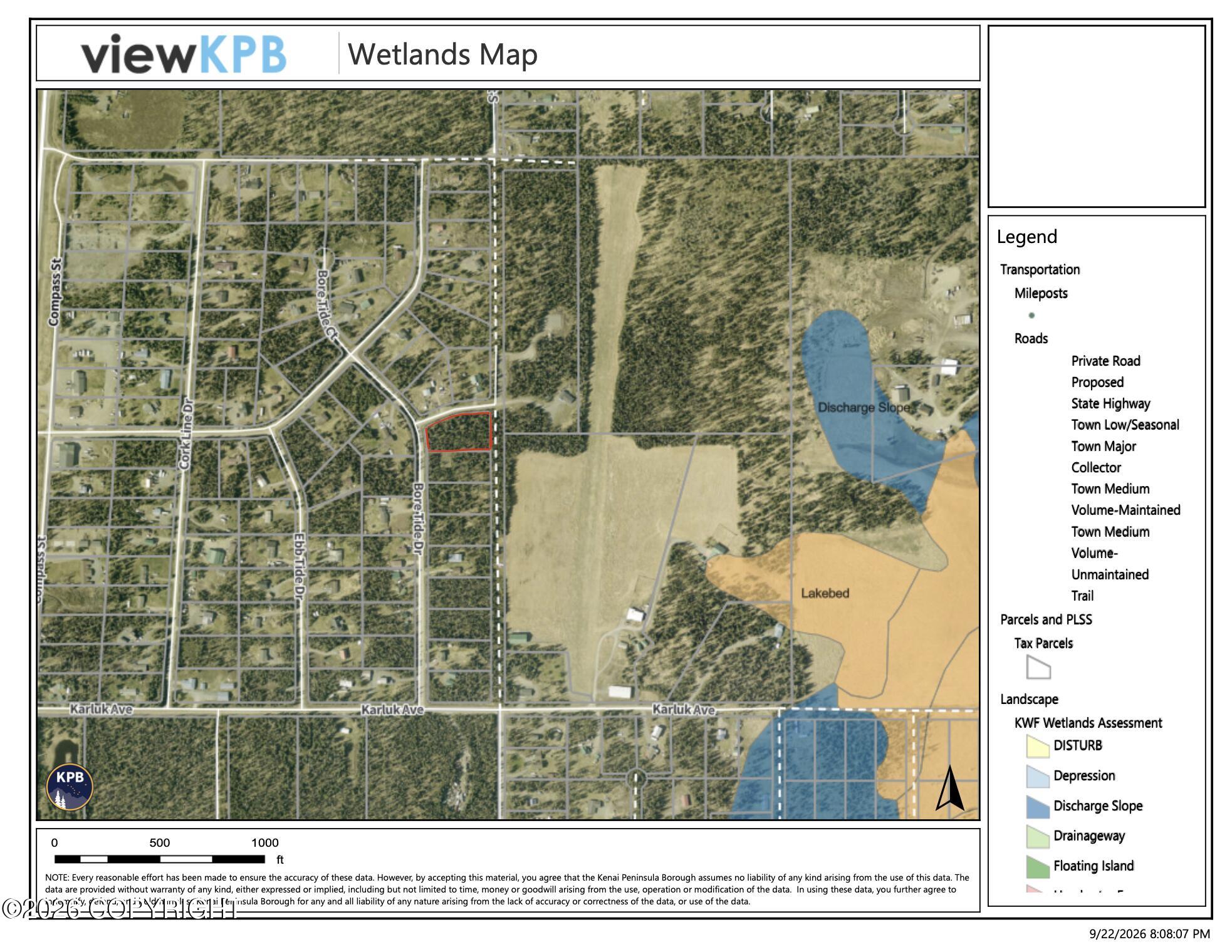 36244 Bore Tide Drive Property Photo 11