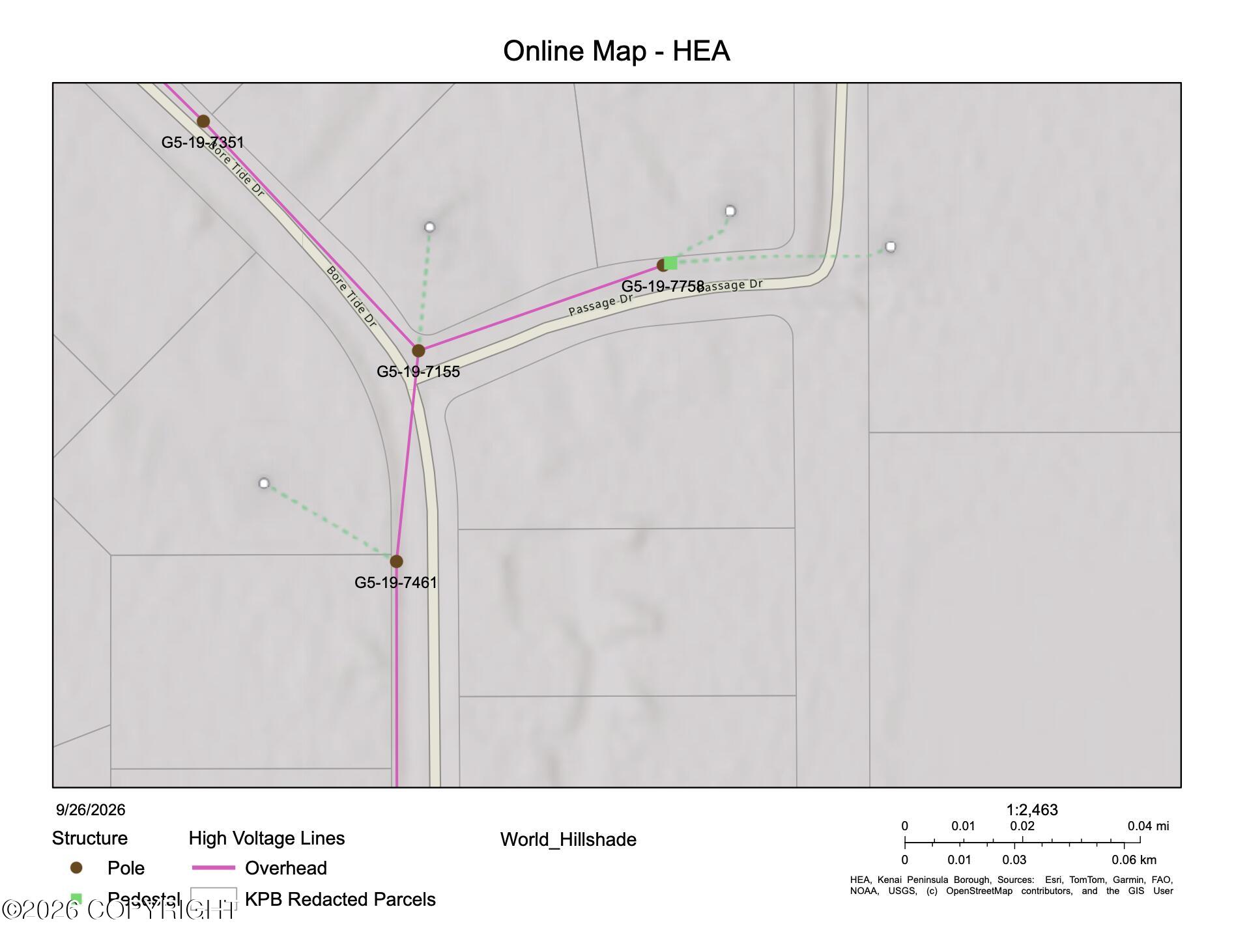 36244 Bore Tide Drive Property Photo 12