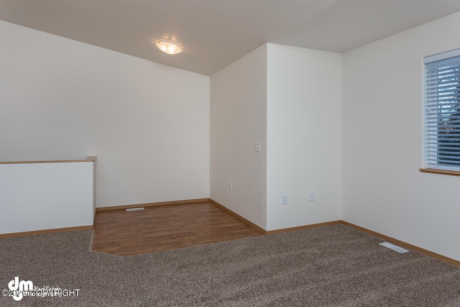 2468 W Ben Hogan Avenue #1 Property Photo 2