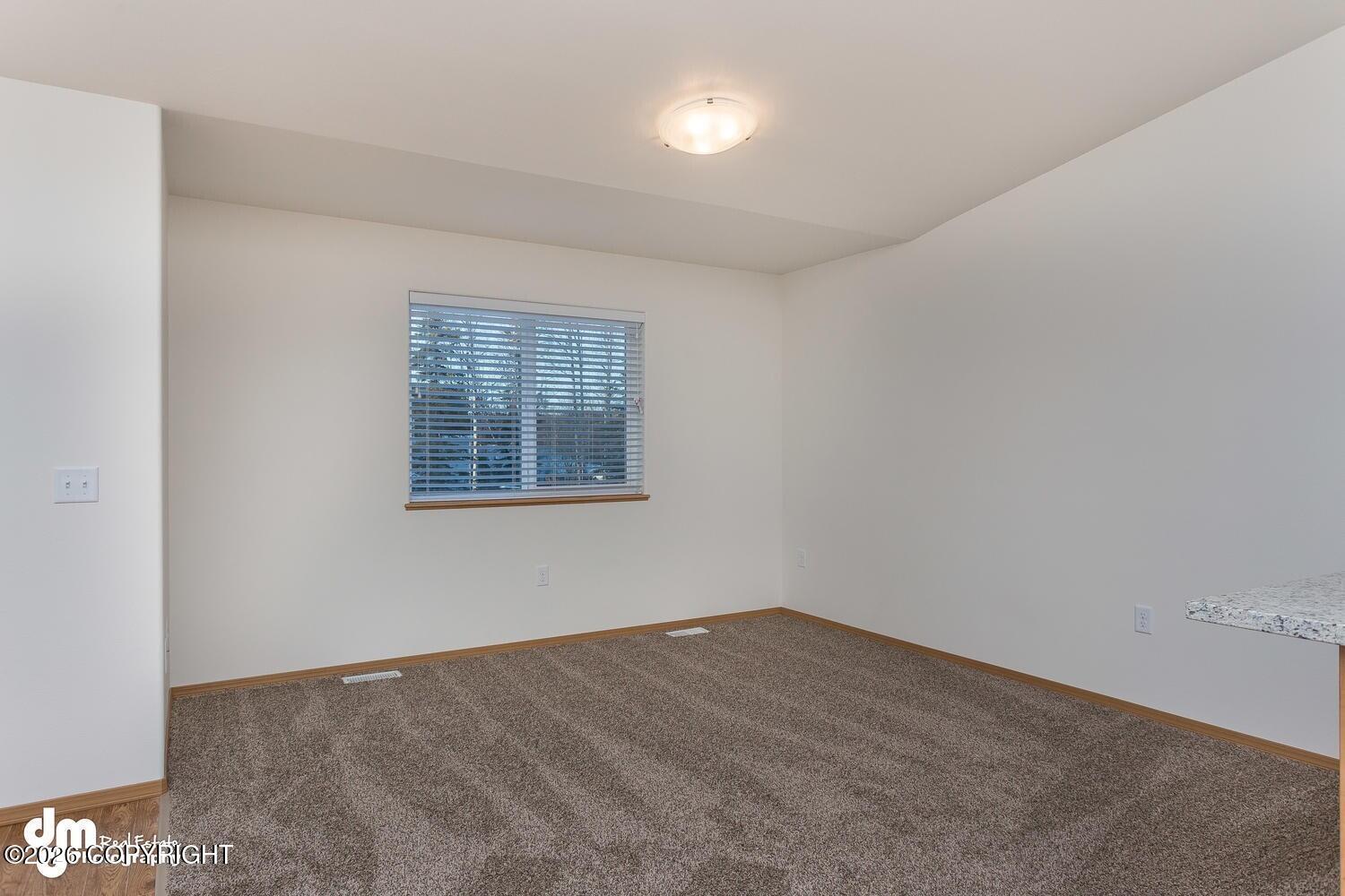 2468 W Ben Hogan Avenue #1 Property Photo 3
