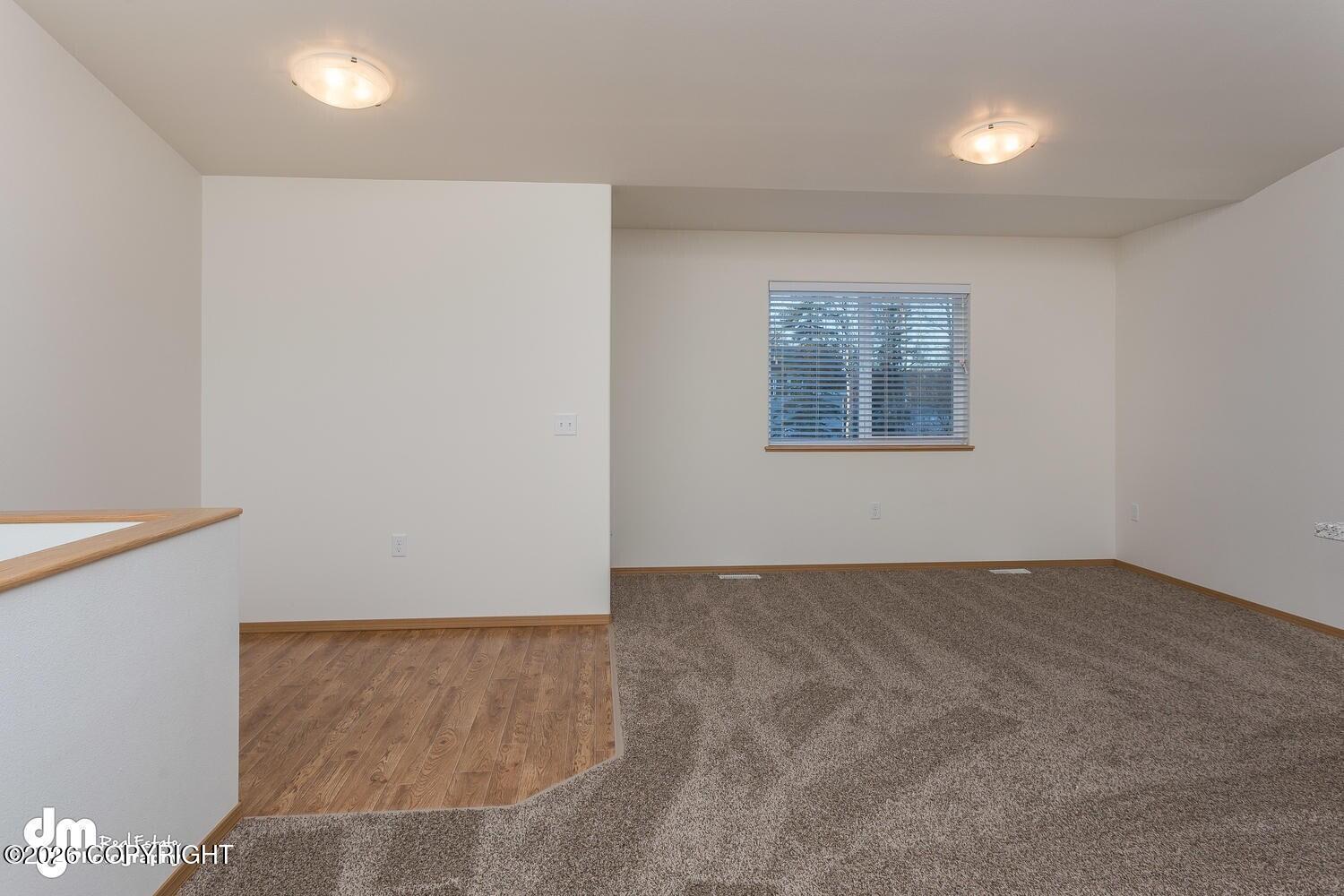 2468 W Ben Hogan Avenue #1 Property Photo 4