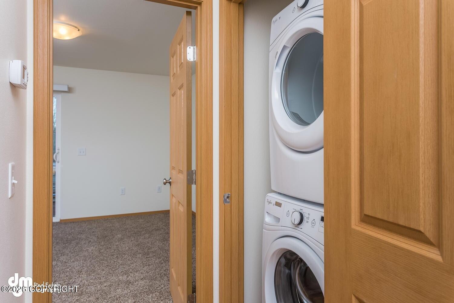 2468 W Ben Hogan Avenue #1 Property Photo 5
