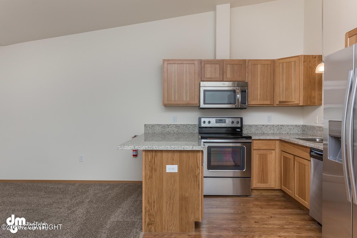 2468 W Ben Hogan Avenue #1 Property Photo 6